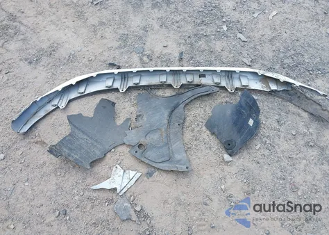 2021 Hyundai Elantra Sel from USA, damaged, VIN 5NPLS4AG9MH044212